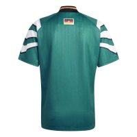 Adidas DFB 1996 Ausw&auml;rtstrikot