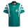 Adidas DFB 1996 Ausw&auml;rtstrikot M