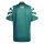 Adidas DFB 1996 Ausw&auml;rtstrikot M