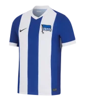 Nike Hertha BSC Berlin Trikot Home 24/25