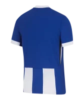 Nike Hertha BSC Berlin Trikot Home 24/25