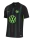 Nike VfL Wolfsburg Trikot Away 24/25