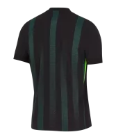Nike VfL Wolfsburg Trikot Away 24/25