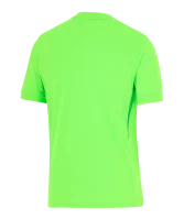 Nike VfL Wolfsburg Trikot Home 24/25