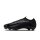 Nike Mercurial Vapor 16 Pro FG
