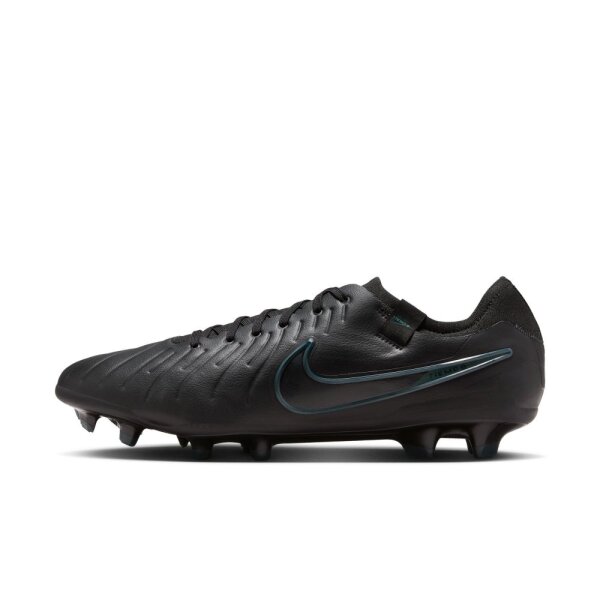 Nike Tiempo Legend 10 Pro Firm