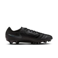 Nike Tiempo Legend 10 Pro Firm