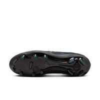 Nike Tiempo Legend 10 Pro Firm