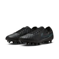 Nike Tiempo Legend 10 Pro Firm