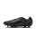 Nike Tiempo Legend 10 Pro Firm