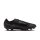 Nike Tiempo Legend 10 Pro Firm