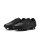 Nike Tiempo Legend 10 Pro Firm