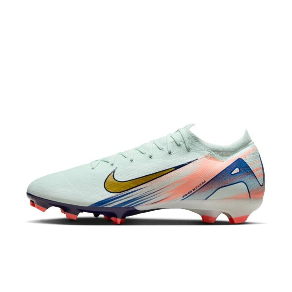 Nike Zoom Vapor 16 Pro MDS FG