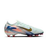 Nike Zoom Vapor 16 Pro MDS FG