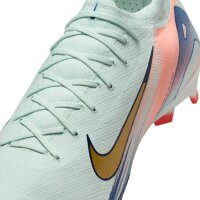 Nike Zoom Vapor 16 Pro MDS FG