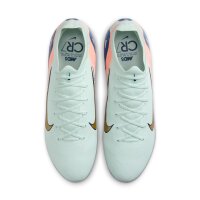 Nike Zoom Vapor 16 Pro MDS FG