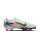 Nike Zoom Vapor 16 Pro MDS FG