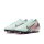 Nike Zoom Vapor 16 Pro MDS FG