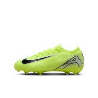 Nike Mercurial Vapor 16 Pro FG Kids