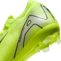 Nike Mercurial Vapor 16 Pro FG Kids