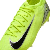 Nike Mercurial Vapor 16 Pro FG Kids