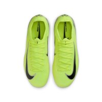 Nike Mercurial Vapor 16 Pro FG Kids