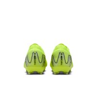 Nike Mercurial Vapor 16 Pro FG Kids