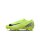 Nike Mercurial Vapor 16 Pro FG Kids