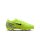 Nike Mercurial Vapor 16 Pro FG Kids