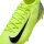 Nike Mercurial Vapor 16 Pro FG Kids