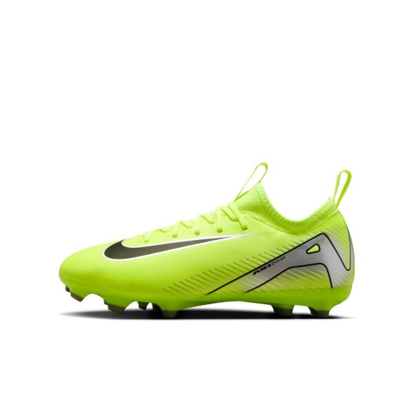 Junior nike mercurial hotsell