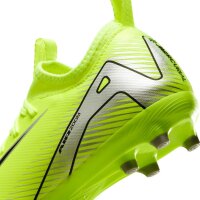 Nike Mercurial Vapor 16 Academy FG/MG Kids