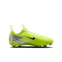 Nike Mercurial Vapor 16 Academy FG/MG Kids