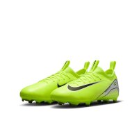 Nike Mercurial Vapor 16 Academy FG/MG Kids