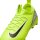 Nike Mercurial Vapor 16 Academy FG/MG Kids