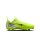 Nike Mercurial Vapor 16 Academy FG/MG Kids