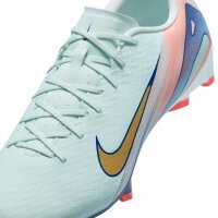 Nike Vapor 16 Academy MDS FG/MG