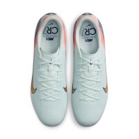 Nike Vapor 16 Academy MDS FG/MG