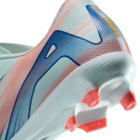 Nike Vapor 16 Academy MDS FG/MG