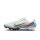 Nike Vapor 16 Academy MDS FG/MG