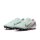 Nike Vapor 16 Academy MDS FG/MG