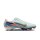 Nike Vapor 16 Academy MDS FG/MG