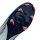 Nike Vapor 16 Academy MDS FG/MG