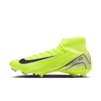 Nike Mercurial Superfly 10 Academy FG/MG