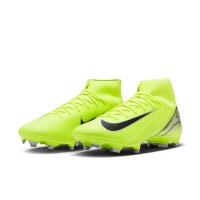 Nike Mercurial Superfly 10 Academy FG/MG