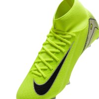 Nike Mercurial Superfly 10 Academy FG/MG