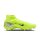 Nike Mercurial Superfly 10 Academy FG/MG