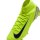 Nike Mercurial Superfly 10 Academy FG/MG