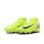 Nike Mercurial Superfly 10 Academy FG/MG