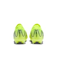 Nike Mercurial Vapor 16 Pro FG